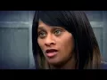 Download Lagu Ibu Dituduh Melakukan Seksual dengan Putranya | The Steve Wilkos Show