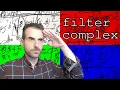 FFMPEG Filter Complex A Visual Guide to the Filtergraph Usage