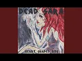 Download Lagu Heart-Shaped Box