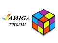 Raindog s Amiga tutorial Launch Box
