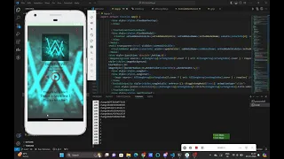 Keeping Image as background in React Native using ImageBackground