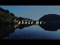 DJ Slow Remix !!! Erase Me (Aires Music) Slow Remix