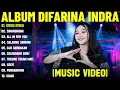 Download Lagu STECU STECU - DIFARINA INDRA FULL ALBUM TERBAIK (LIRIK VIDEO)SINARENGAN - DANGDUT KOPLO TERBARU 2025