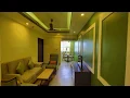 Download Lagu Vivin Luxury Suites