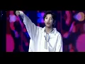 Download Lagu 【UNINE】190611 夏瀚宇Xia Hanyu生日會 - 不用去猜 HD