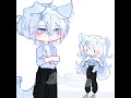 Download Lagu • her brother is back!♂️ • #gacha #animation #trend