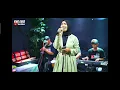 Download Lagu Si Kecil cove VINO KORG