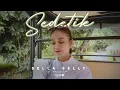 Download Lagu Sedetik The Virgin Cover By Sella Selly (Road Music)