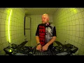 Download Lagu Cruelmachine - James Demon | HÖR - August 19 / 2025