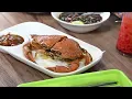 5 Best Chicago Seafood Restaurants