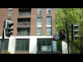 Download Lagu Britain's Pelican Crossing 98 (Pedex Crossing)