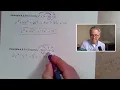 Multiplying Larger Polynomials