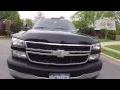 2007 Chevy Silverado 2500 Crew For Sale Duramax Diesel Allison Trans Beautiful Condition