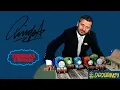 Lagu Why Thomas and Friends Needed Ringo Starr
