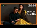 Download Lagu Sisi (seizoen 3) - TRAILER | KRO-NCRV | NPO Start