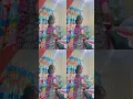 Download Lagu TIKTOK tiktok daster goyang hot #dasterhot #goyanghot #manadosadap