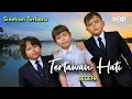 Download Lagu OFFICIAL TRAILER (TERTAWAN HATI) Segera