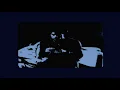 Download Lagu Fragment - Sped Up