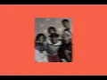 Download Lagu strong - one direction (sped up/nightcore)
