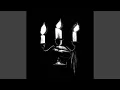Download Lagu Mencari Kausa