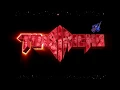 TIMBIRICHE - SOY UN DESASTRE