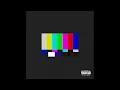 OKAY KENJI - wrong things ft Myya s Diary
