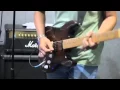 Download Lagu Sheila on 7 - Tertatih (Gitar Cover)