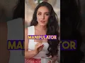 Download Lagu 3 Steps to Deal with a Manipulator | @ShadeZahrai #shorts