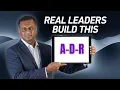 Are Leaders Without These THREE Traits DOOMED to Fail
