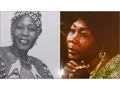 Download Lagu Nyankol Mathiang - Pan Dun - South Sudanese Music