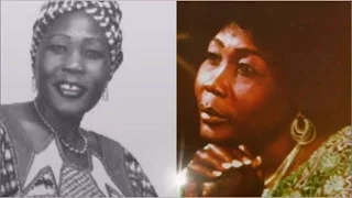 Nyankol Mathiang Pan Dun South Sudanese Music 