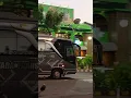 Download Lagu Telolet Basuri Gara Gara Sebotol Minuman Bus Jawara Trans Dream Big