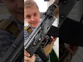 ZOMBIE Apocalypse AK-47 Riley Defense Should I do a pt 2 - 47