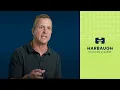 Coach John Harbaugh How To Go From Good To Great Harbaugh Coaching Academy
