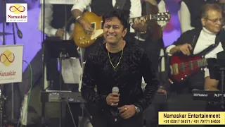 chaand mera dil alok katdare sarvesh mishra prajakta satardekar anupam g namaskar entertainment