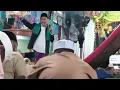 Lagu CERAMAH AGAMA OLEH KH.KHAERUDIN