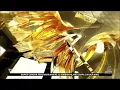 Download Lagu Station ID Metro TV (2022) Without Media Group Network
