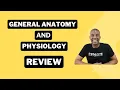 Barber Exam Questions and Answers Test Your Knowledge Chapter 6