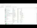 How To Upgrade and Downgrade Node JS Version in System Windows 64 Bit Amar Kumar Ram