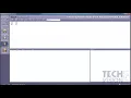 TUTORIAL - How to add a pin code in DX ACCESS CONTROL SOFTWARE