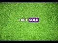 Kristian Stanfill -  COME TO JESUS (Lyrics)