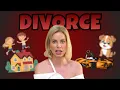 I Got Divorced This Is Exactly How I Made My Come Back