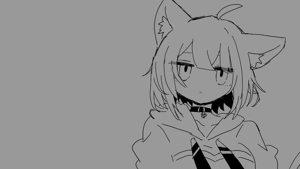 デコグラデーション