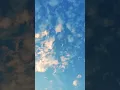 Download Lagu Aesthetic video | Golden Hour | Blue Sky | Sunset lover #shorts #skyshorts #skyaesthetic #goldenhour
