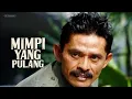 Lagu MIMPI YANG PULANG - SALEEM IKLIM