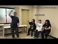 ヤバイTシャツ屋さん – 「アルゴリズムの犬」 楽しみ方実例