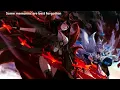 Lagu 64 Nightcore Rock Mix 2017