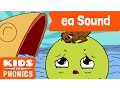 ea Fun Phonics How to Read Made by Kids vs Phonics
