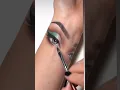 Download Lagu practice on hand # makeup artist monika panchal