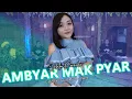 Download Lagu AMBYAR MAK PYAR versi koplo Sabila Permata - Permana Music (Official Live Music)